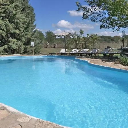 Sleeps 7 Pool Wifi *