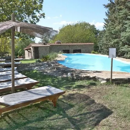 Sleeps 7 Pool Wifi Villa *