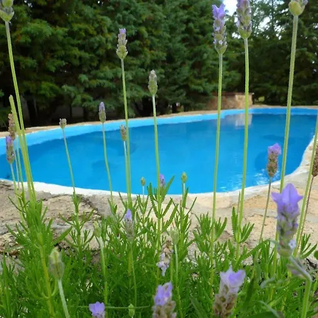 Sleeps 7 Pool Wifi Pitigliano