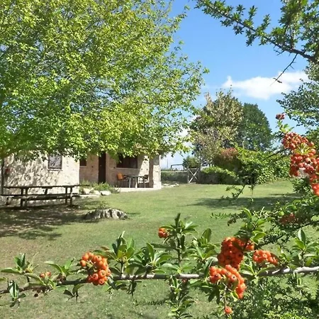 Sleeps 7 Pool Wifi Pitigliano