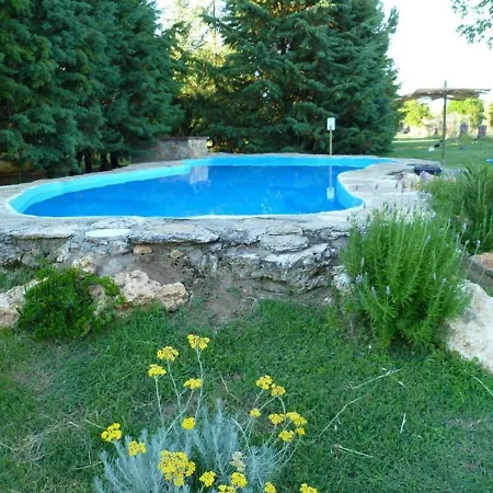 Sleeps 7 Pool Wifi *