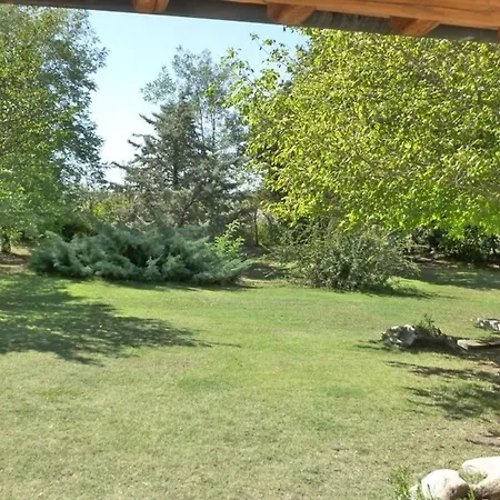 Sleeps 7 Pool Wifi * Pitigliano