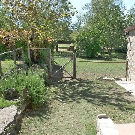 Villa Sleeps 7 Pool Wifi *