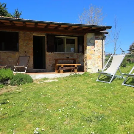 Sleeps 7 Pool Wifi Villa Pitigliano