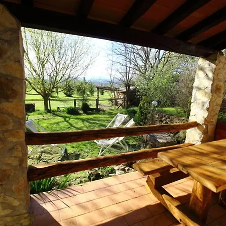 Sleeps 7 Pool Wifi *