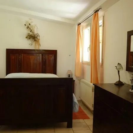 Sleeps 7 Pool Wifi Pitigliano