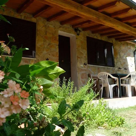 Sleeps 7 Pool Wifi * Pitigliano
