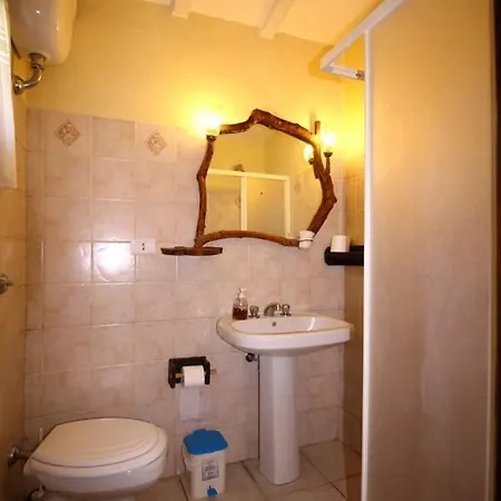 Sleeps 7 Pool Wifi Pitigliano