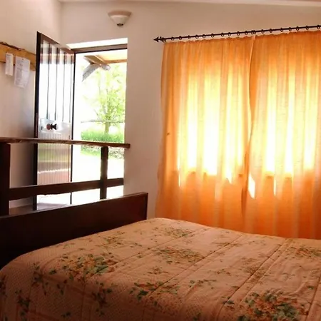 Sleeps 7 Pool Wifi Villa *