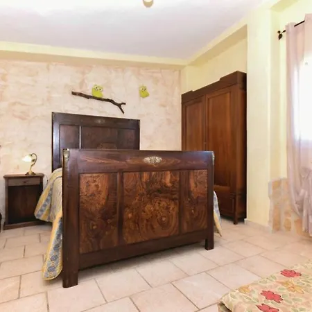 Sleeps 7 Pool Wifi *