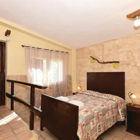 Sleeps 7 Pool Wifi * Pitigliano