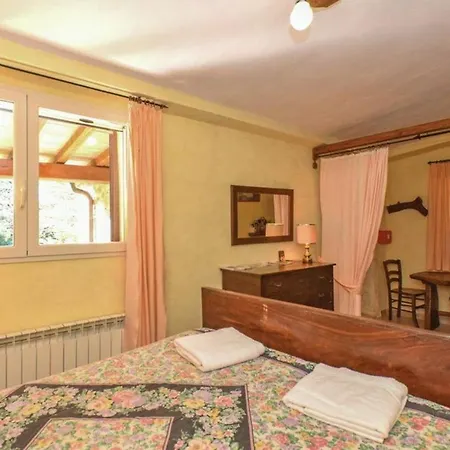 Sleeps 7 Pool Wifi Pitigliano