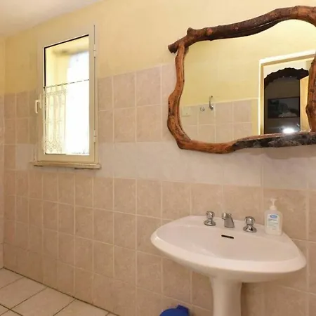 Sleeps 7 Pool Wifi Pitigliano